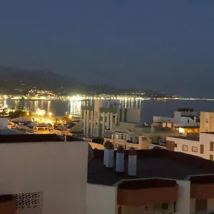 Estudio Cerca De La Playa 3 , Málaga Espagne